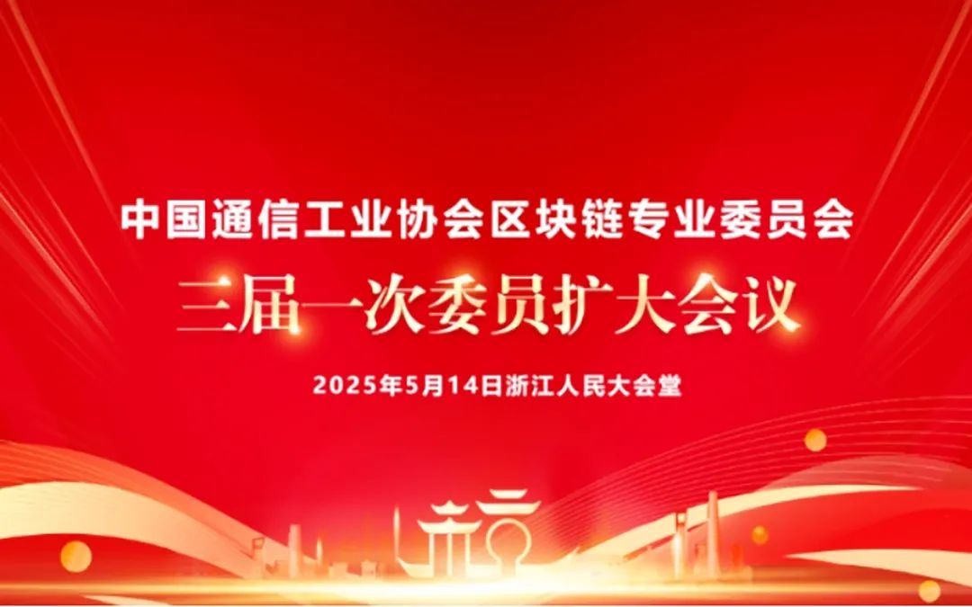 202505191747642664169868.jpg 1.jpg