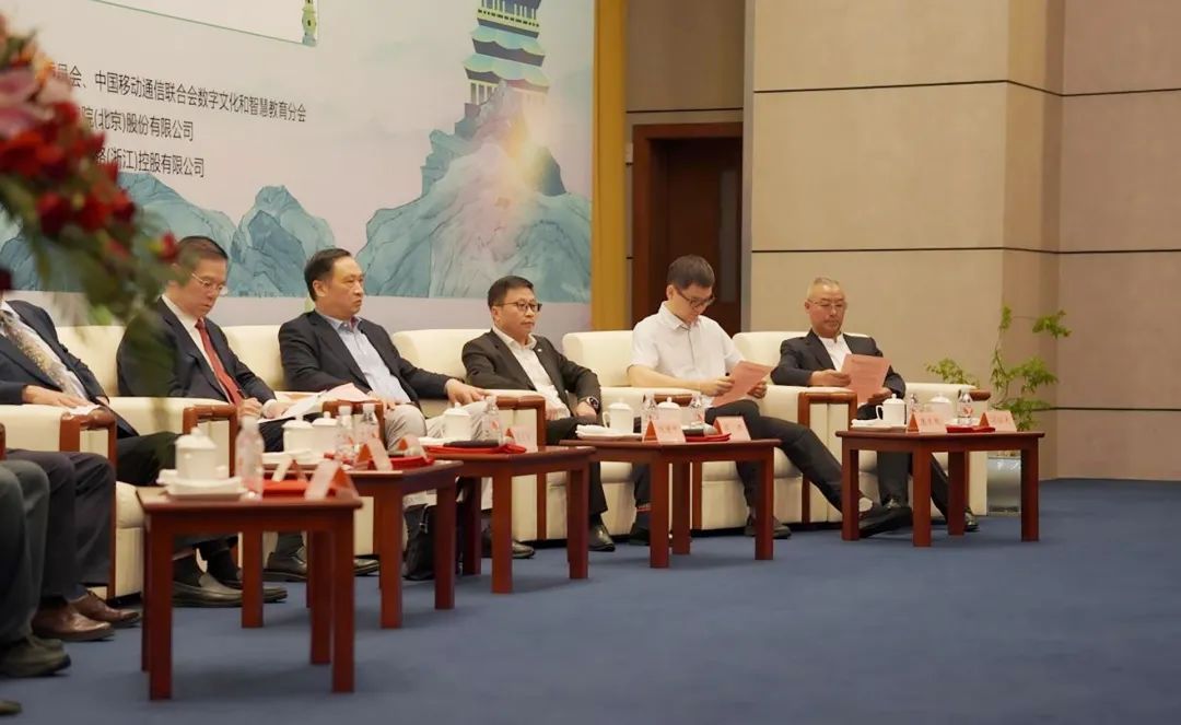 202505191747642682531560.jpg 2.jpg