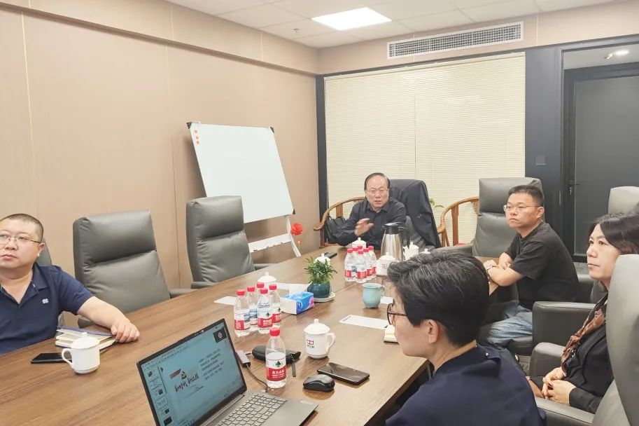 202505191747642819162876.jpg 1.jpg