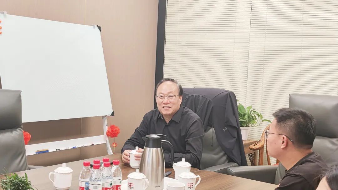 202505191747642836348968.jpg 2.jpg