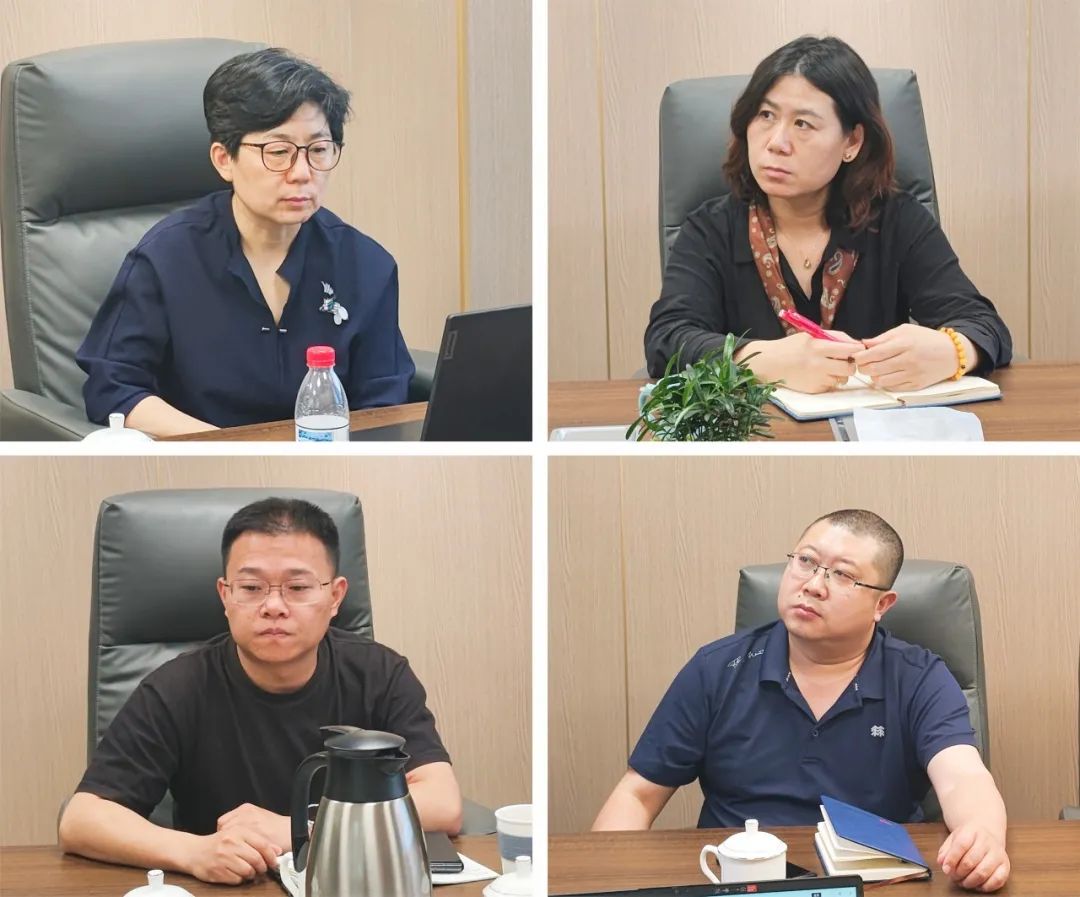 202505191747642850151808.jpg 3.jpg