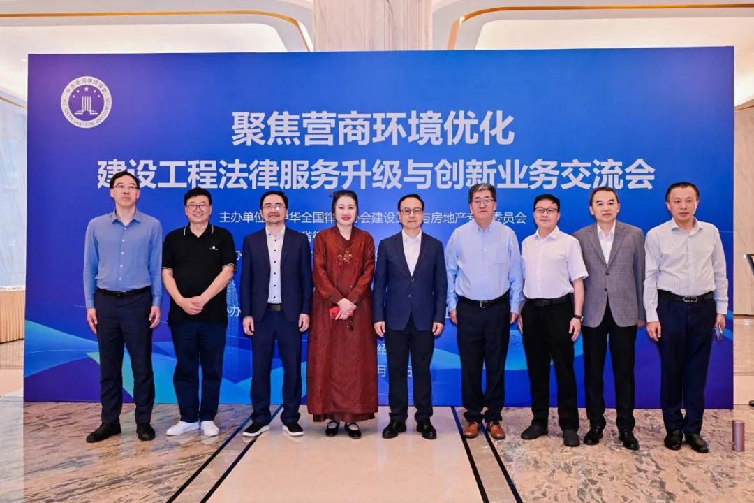 202505191747643028915651.jpg 2.jpg