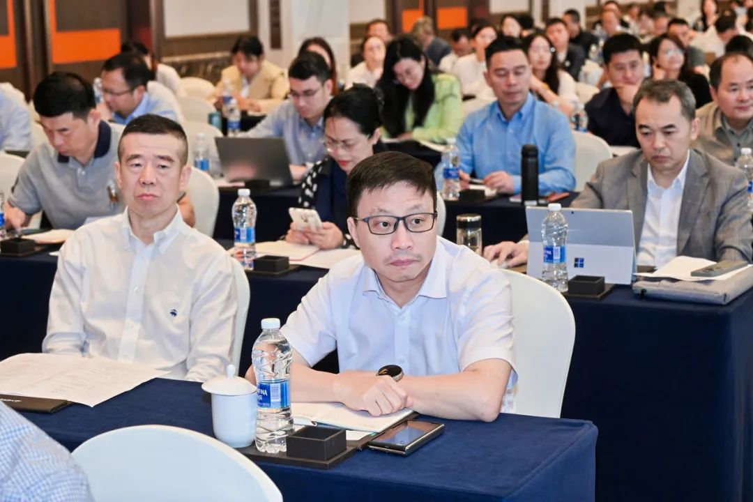 202505191747643040244530.jpg 3.jpg