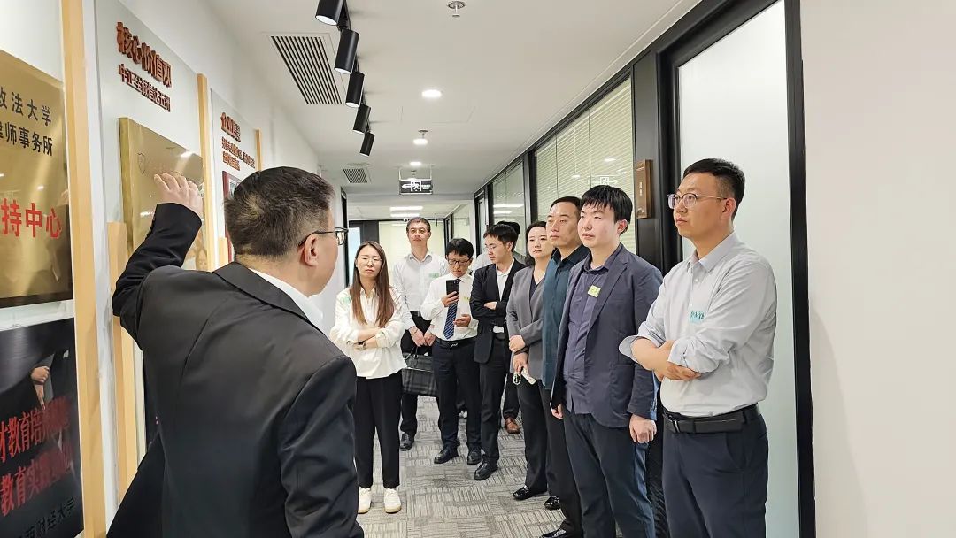 202505191747643711358621.jpg 2.jpg