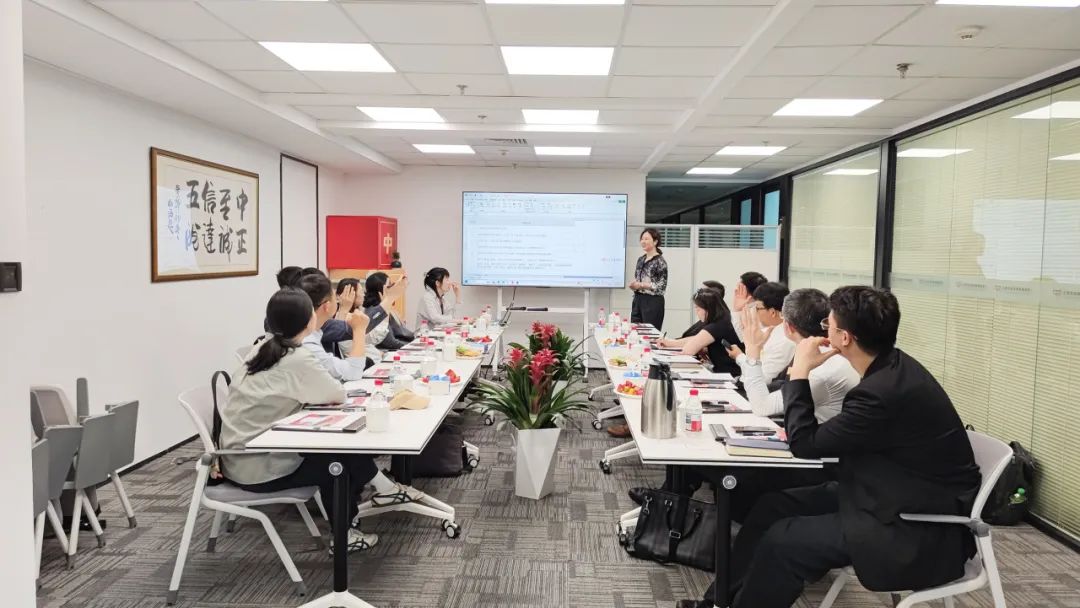 202505191747643727322242.jpg 3.jpg