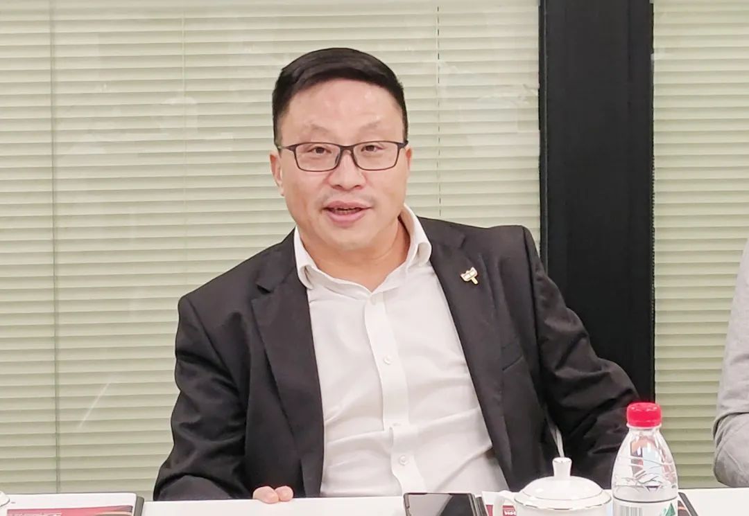 202505191747644223554644.jpg 4.jpg