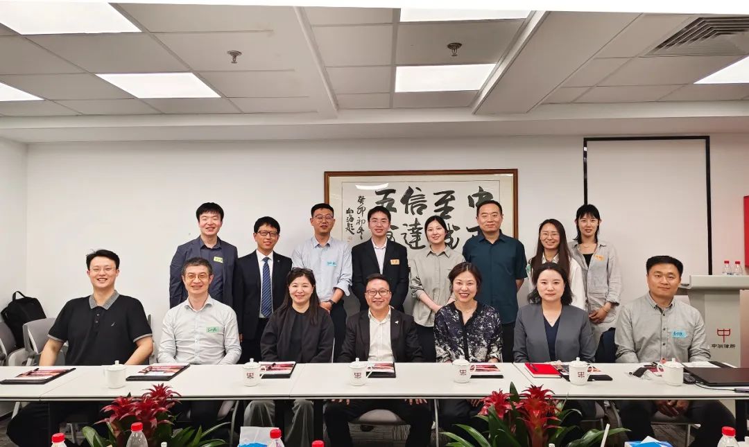 202505191747644234766849.jpg 5.jpg