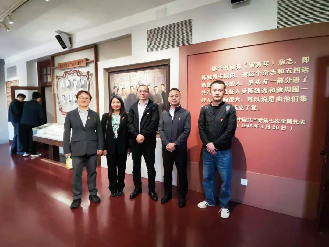 202505191747644344186914.jpg 2.jpg