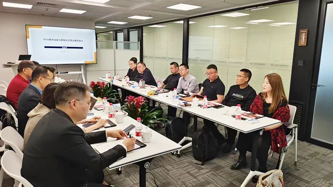 202505191747644456956400.jpg 1.jpg