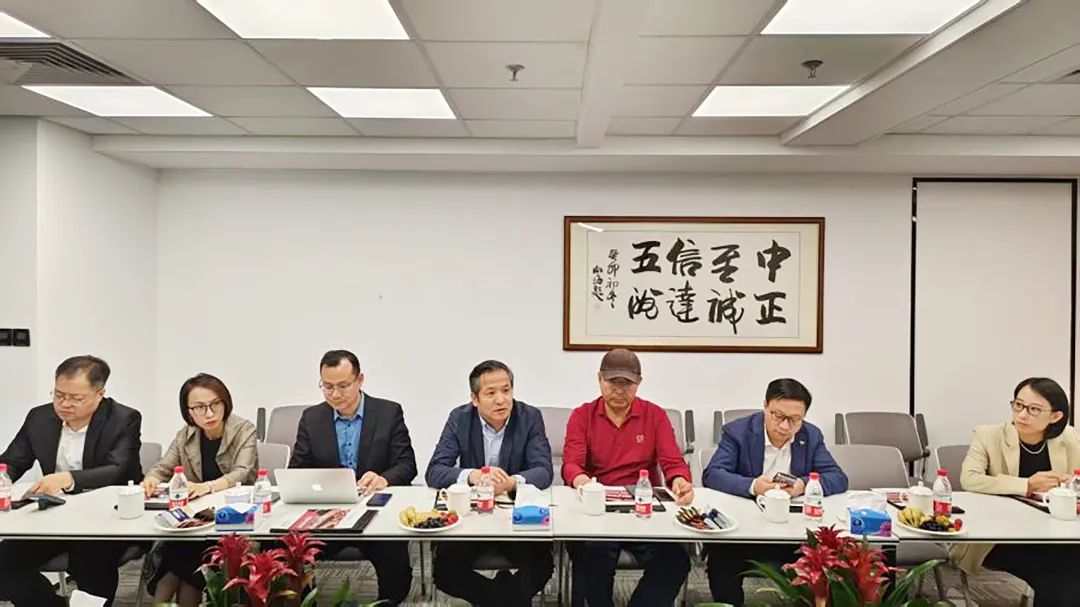 202505191747644468987195.jpg 2.jpg