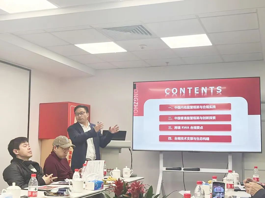 202505191747644479226336.jpg 3.jpg