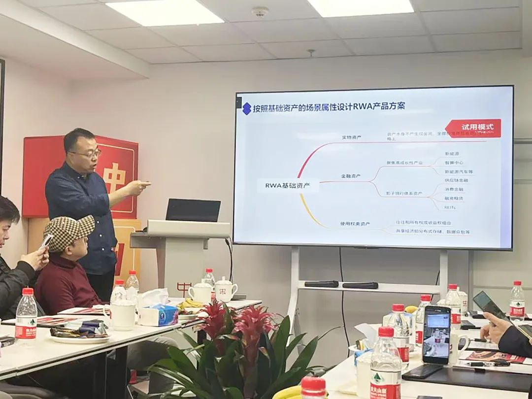 202505191747644490593304.jpg 4.jpg