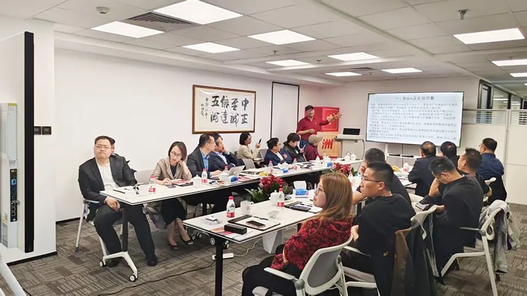 202505191747644501662040.jpg 5.jpg