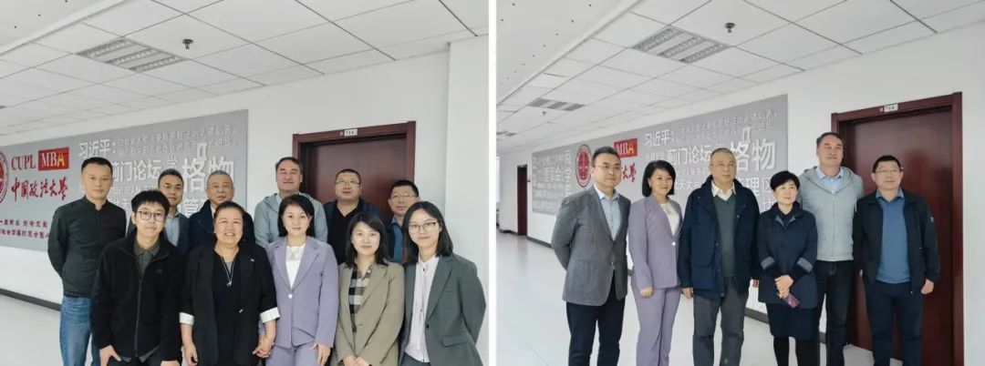 202505191747644563725780.jpg 1.jpg