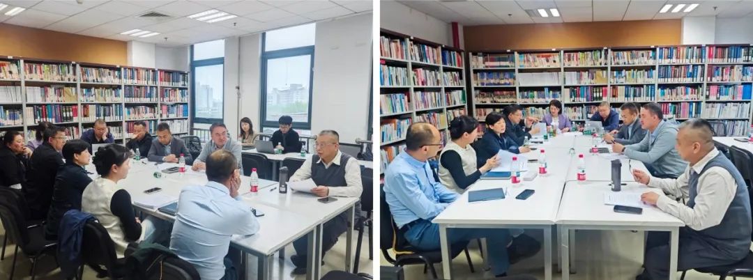 202505191747644586999660.jpg 3.jpg