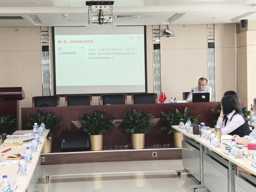 202505191747644747299643.jpg 1.jpg