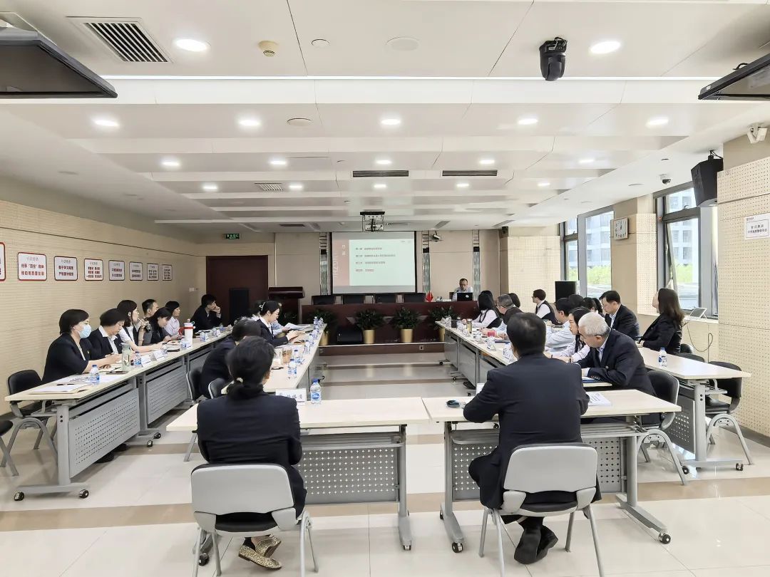 202505191747644759876031.jpg 2.jpg