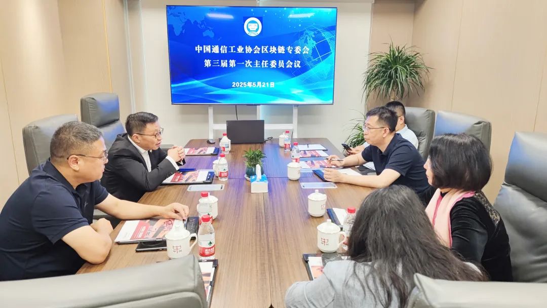 202505231747989199875860.jpg 2.jpg