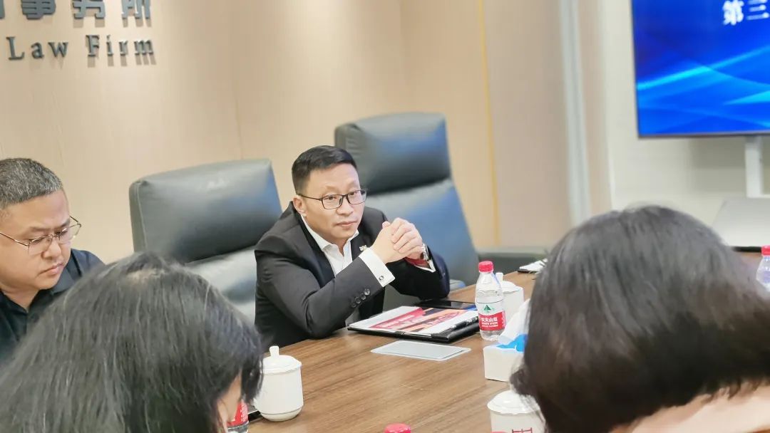 202505231747989212299059.jpg 3.jpg