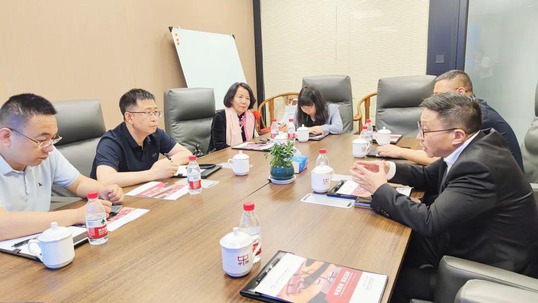 202505231747989227260313.jpg 4.jpg