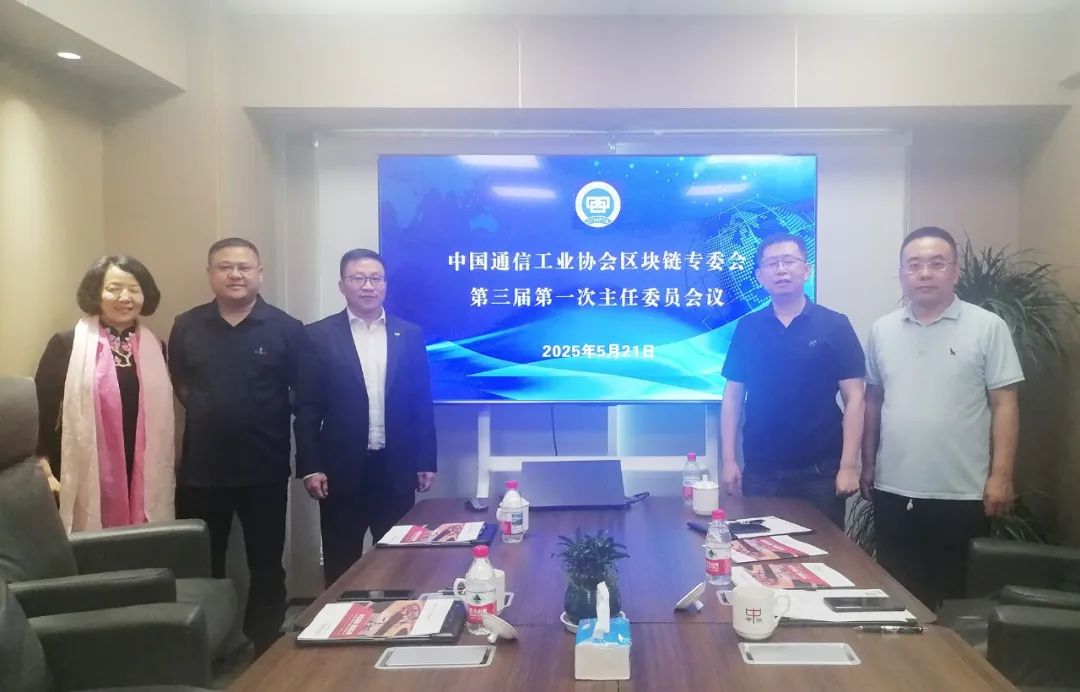 202505231747989240905036.jpg 5.jpg