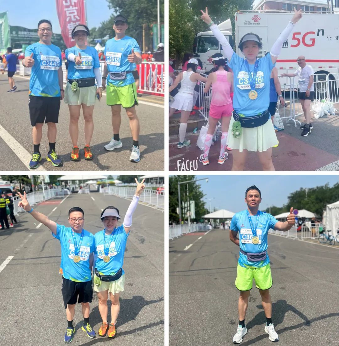 202505261748230690139752.jpg 640.jpg