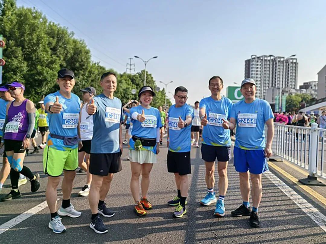 202505261748230797992757.jpg 44.jpg