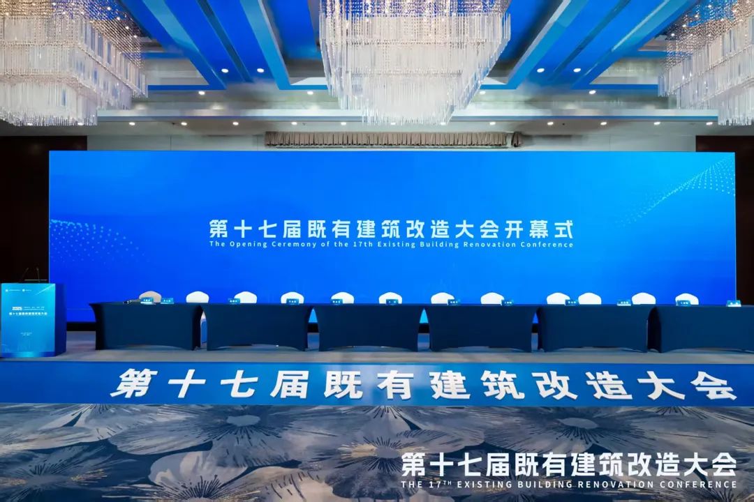 202505301748595713739502.jpg 1.jpg