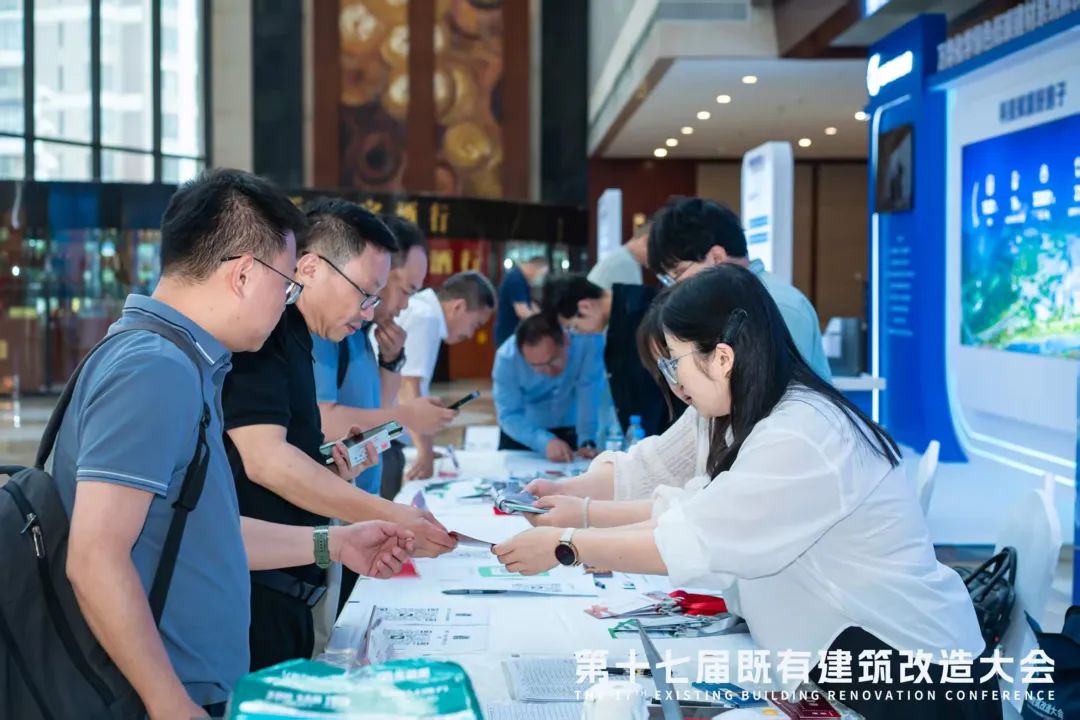 202505301748595728181121.jpg 2.jpg