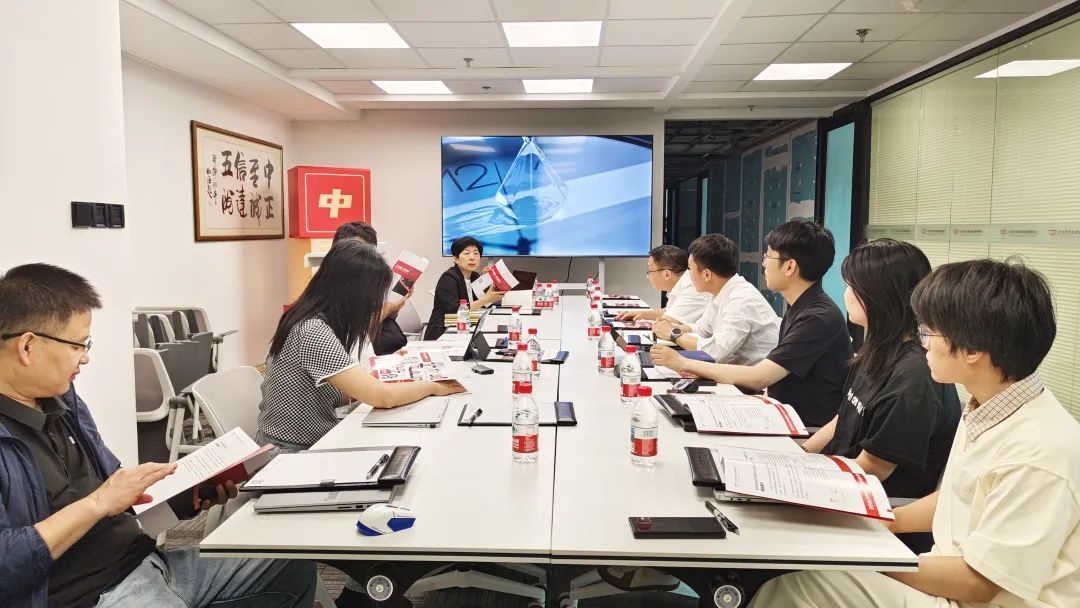 202505301748596053648493.jpg 1.jpg