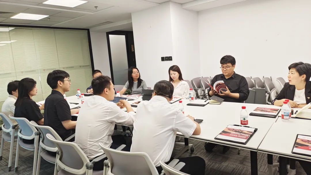 202505301748596077340844.jpg 2.jpg