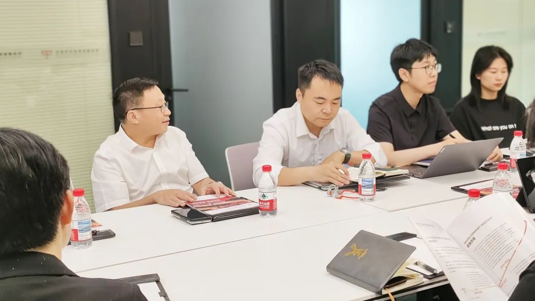 202505301748596108161816.jpg 3.jpg