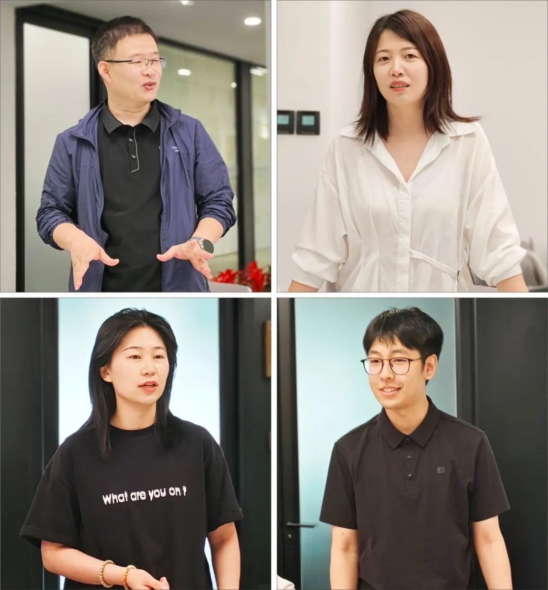 202505301748596133389709.jpg 4.jpg