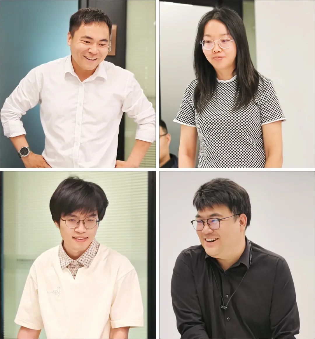 202505301748596148223631.jpg 5.jpg