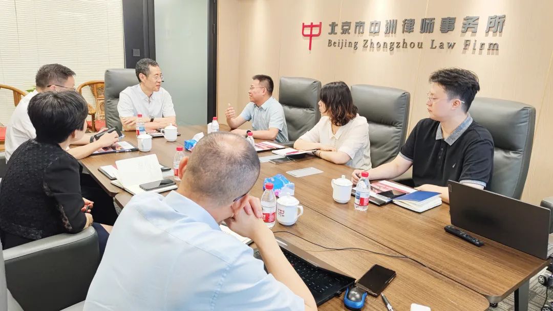 202506121749713492827373.jpg 2.jpg