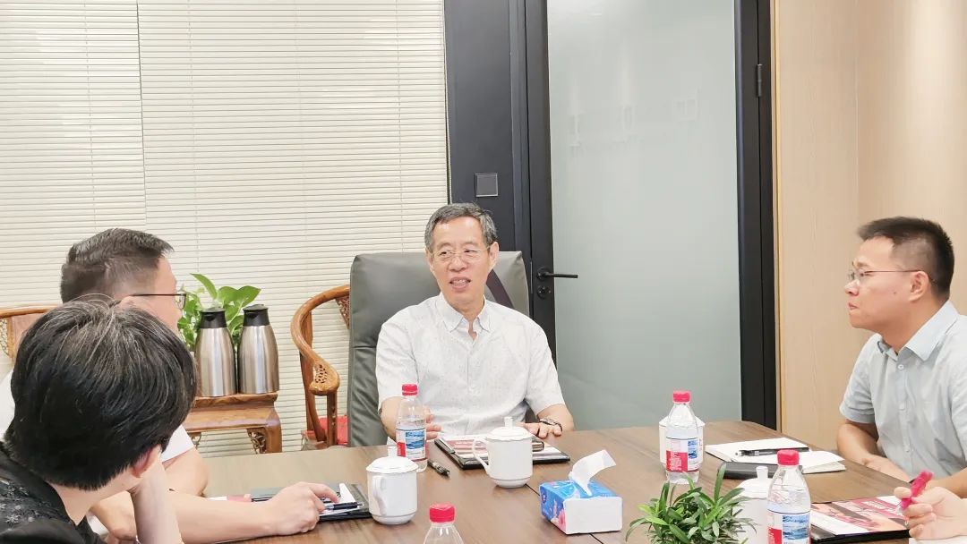 202506121749713503928009.jpg 3.jpg