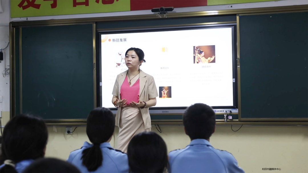 202506301751265476310003.jpg 1.jpg