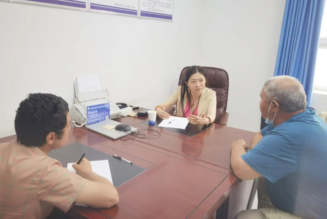 202506301751265495919546.jpg 2.jpg