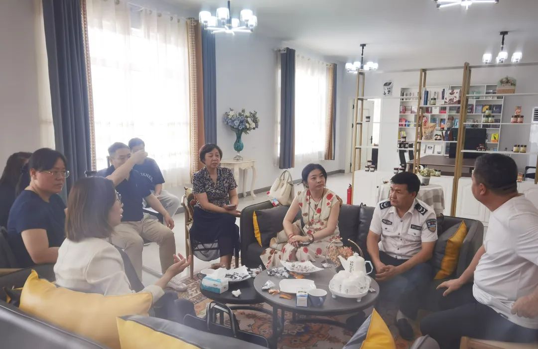 202506301751265531456137.jpg 4.jpg