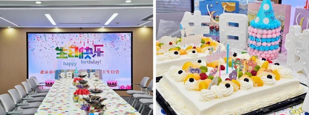 202506301751271456333412.jpg 2.jpg