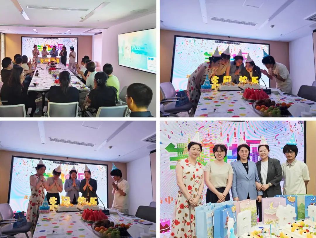 202506301751271473737272.jpg 3.jpg