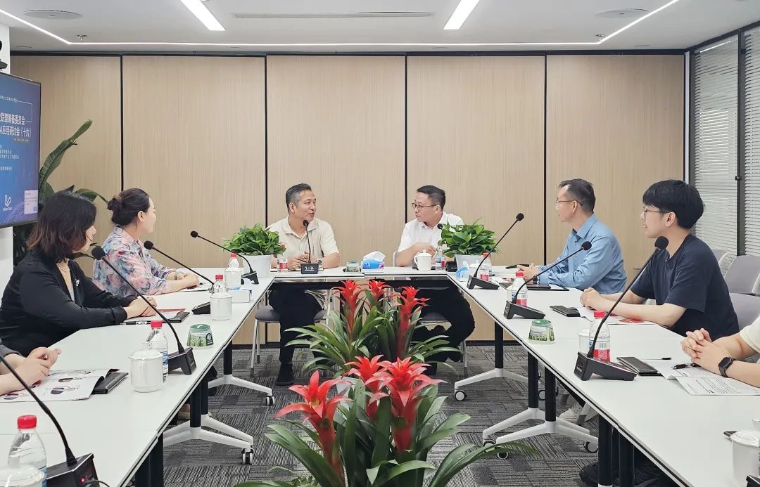 202507311753942222643969.jpg 02.jpg