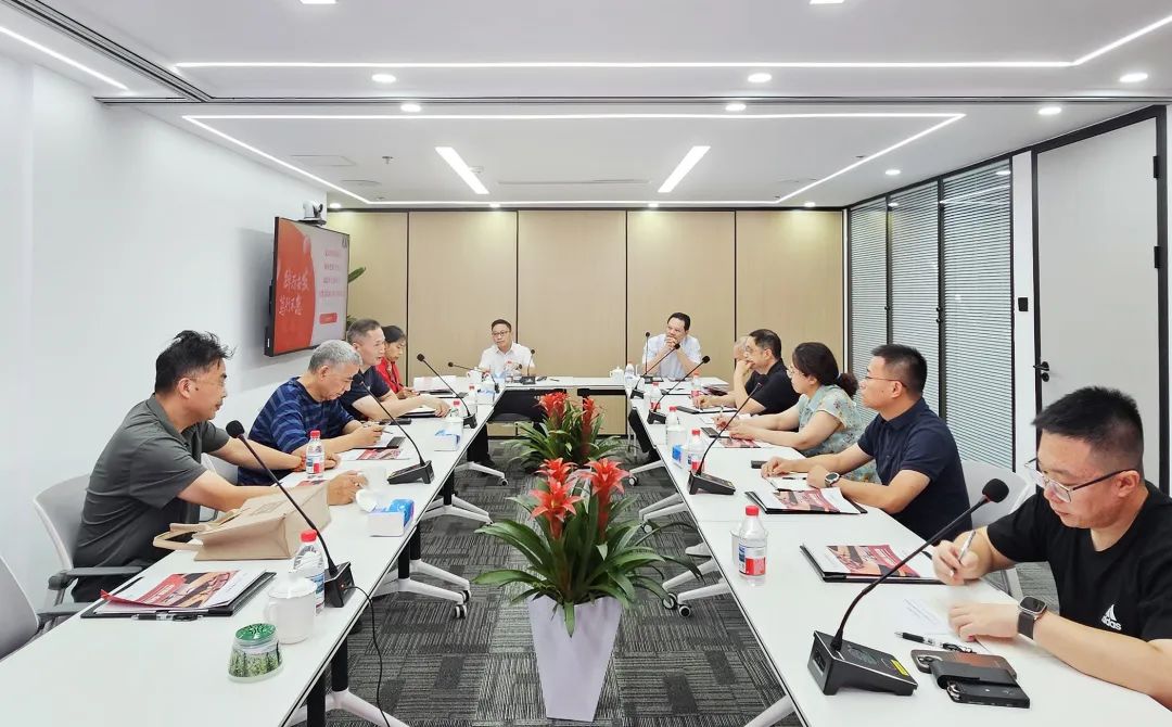 202507311753943055246720.jpg 03.jpg