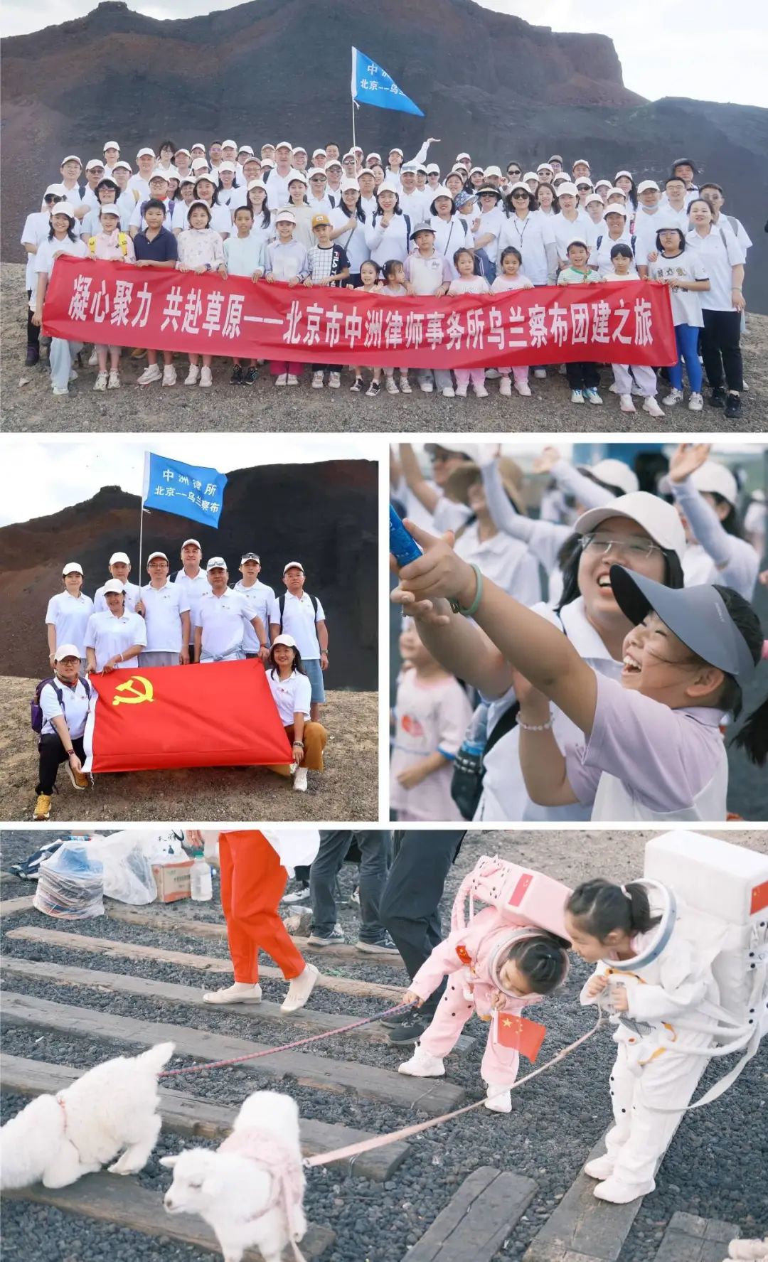 202507311753943317998044.jpg 02.jpg