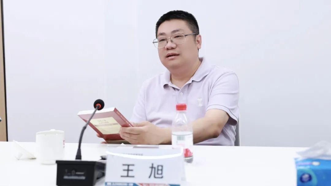 202508051754379506653422.jpg 01.jpg