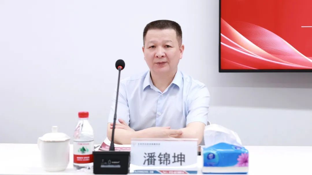 202508051754379540152512.jpg 03.jpg