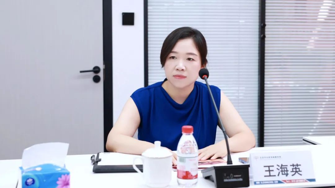 202508051754379561606020.jpg 04.jpg