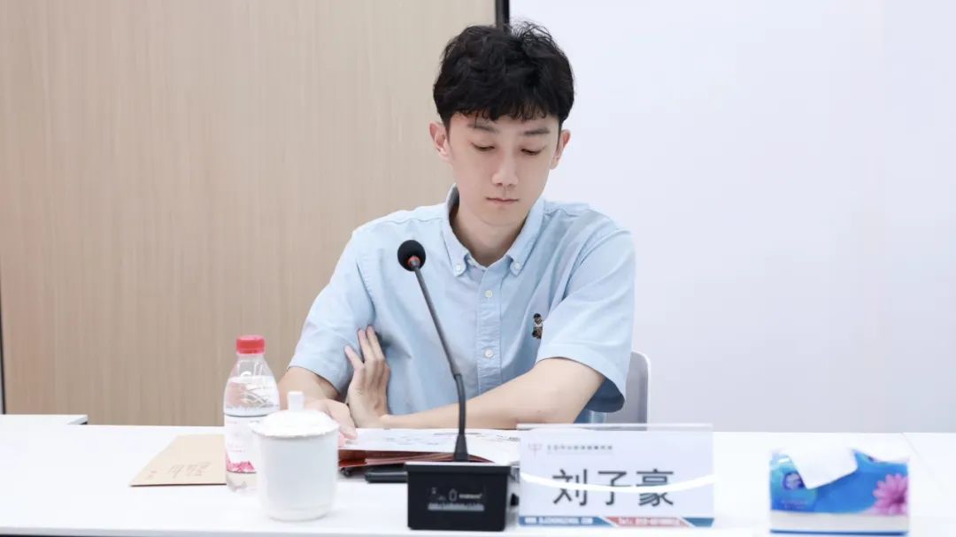 202508051754379576338219.jpg 05.jpg