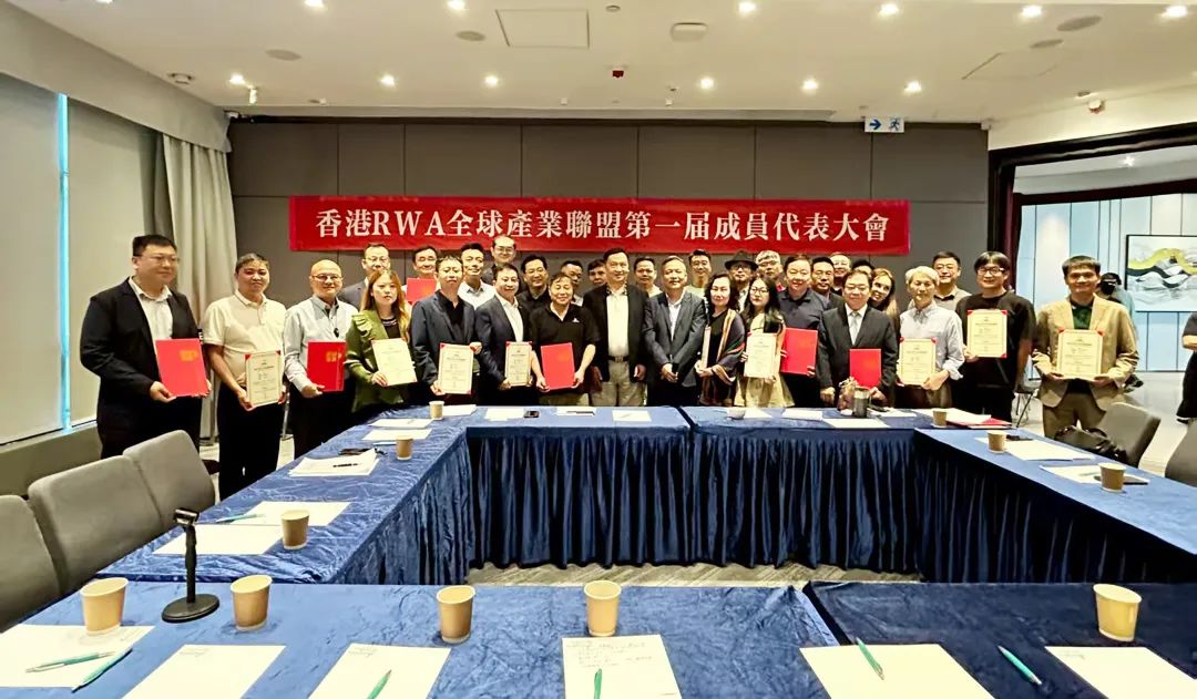 202508051754379879327434.jpg 01.jpg