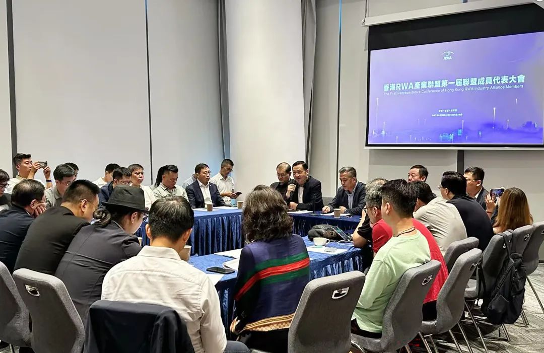 202508051754379966270974.jpg 05.jpg